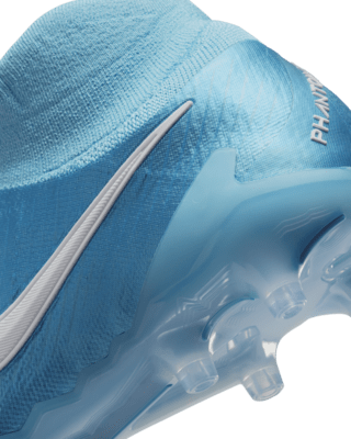 ナイキファントムルナⅡ エリートAGプロ　27.5 NIKE公式】ナイキ ファントム ルナ 2 エリート AG ハイカット